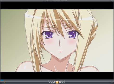 Watch Princess Lover! OVA 1 Hentai Video in 1080p HD